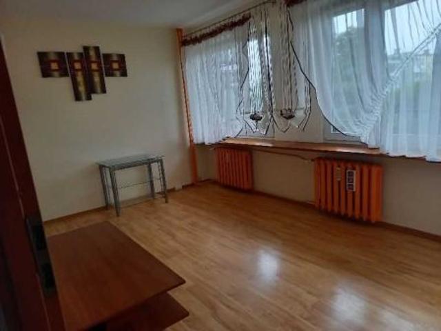 Mieszkanie na sprzedaż w Lublin, Lubelskie