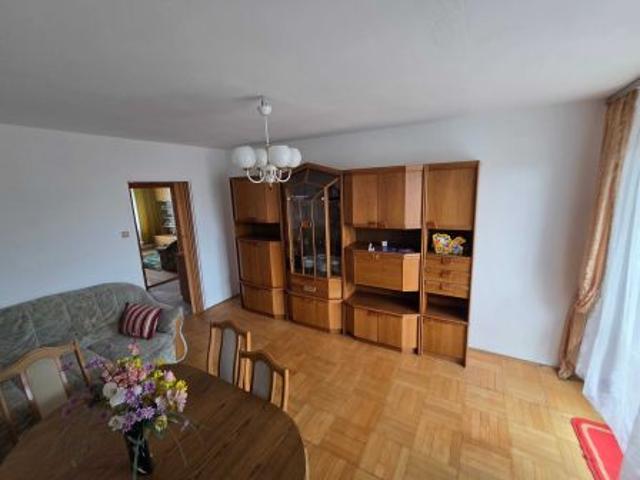 Mieszkanie na sprzedaż w Lublin, Lubelskie