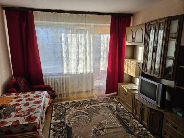 Mieszkanie na sprzedaż w Lublin, Lubelskie