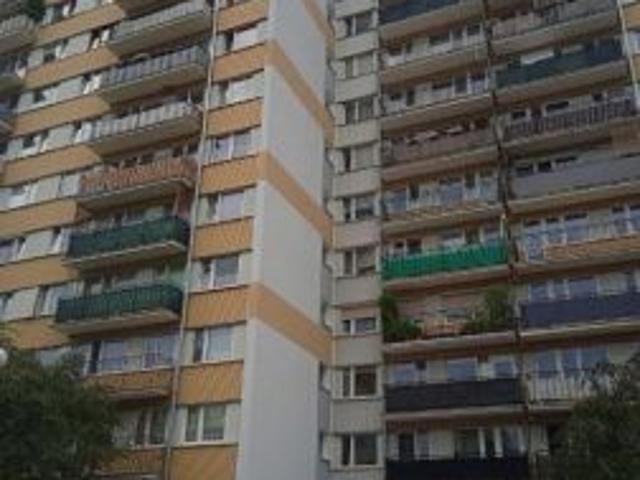 Mieszkanie na sprzedaż w Lublin, Lubelskie