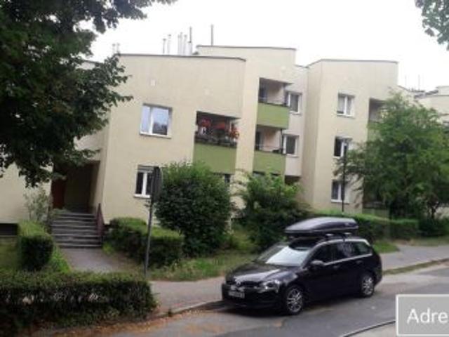 Mieszkanie na sprzedaż w Lublin, Lubelskie
