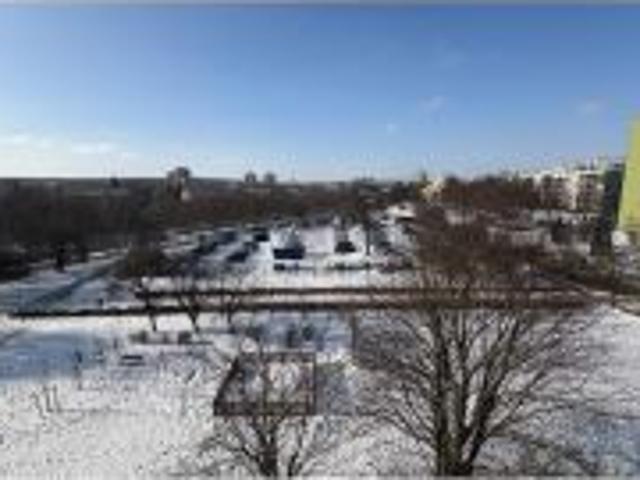 Mieszkanie na sprzedaż w Lublin, Lubelskie