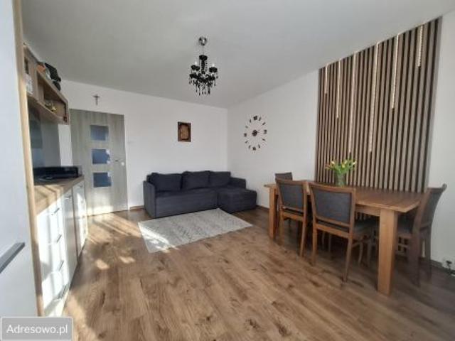 Mieszkanie na sprzedaż w Lublin, Lubelskie
