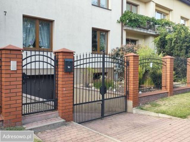 Mieszkanie na sprzedaż w Lublin, Lubelskie