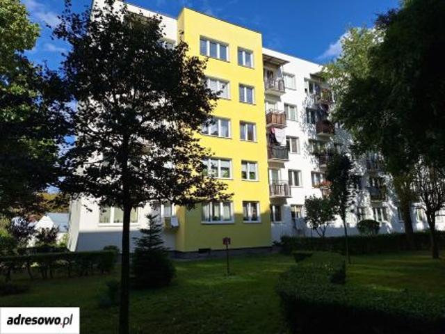 Mieszkanie na sprzedaż w Lublin, Lubelskie