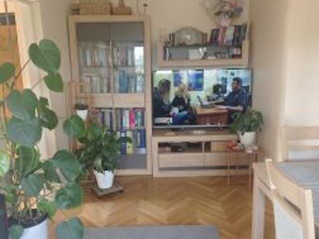 Mieszkanie na sprzedaż w Lublin, Lubelskie