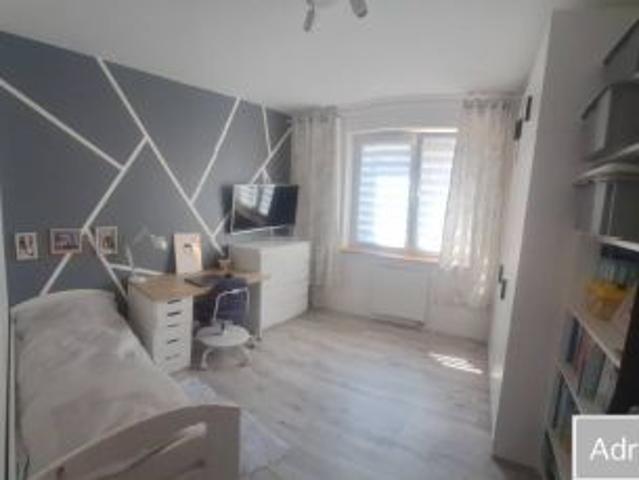 Mieszkanie na sprzedaż w Lublin, Lubelskie