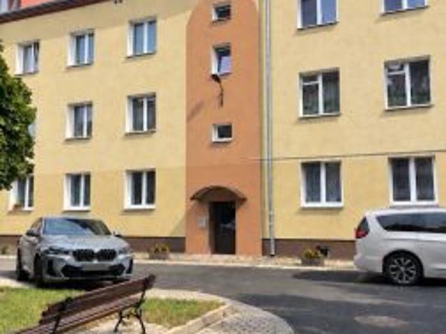 Mieszkanie na sprzedaż w Lublin, Lubelskie
