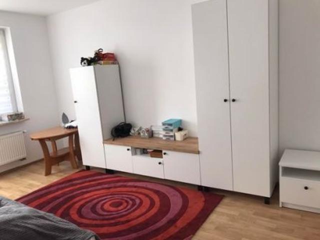 Mieszkanie na sprzedaż w Lublin, Lubelskie