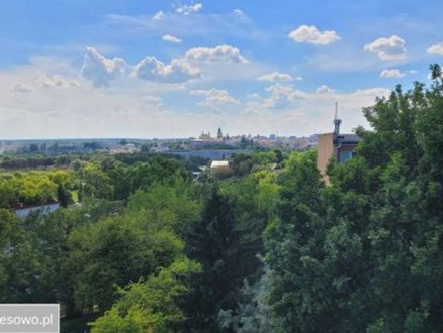 Mieszkanie na sprzedaż w Lublin, Lubelskie