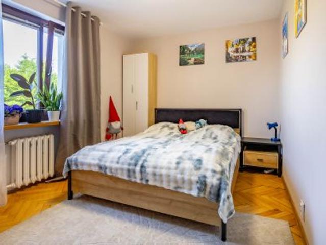 Mieszkanie na sprzedaż w Lublin, Lubelskie