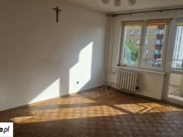 Mieszkanie na sprzedaż w Lublin, Lubelskie
