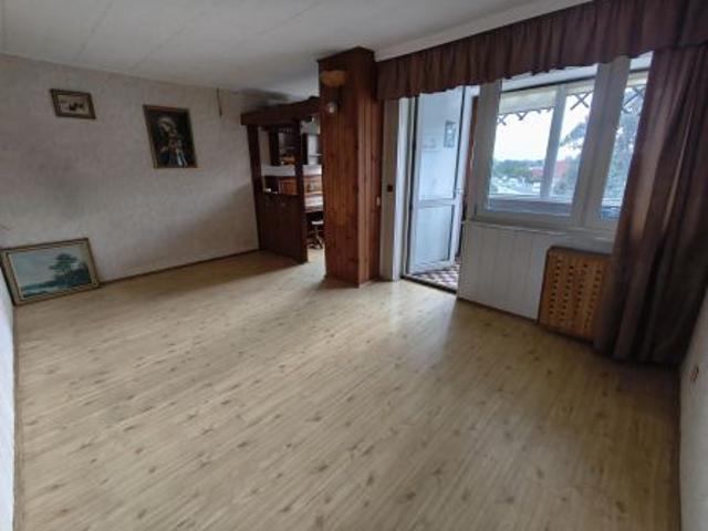 Mieszkanie na sprzedaż w Lublin, Lubelskie