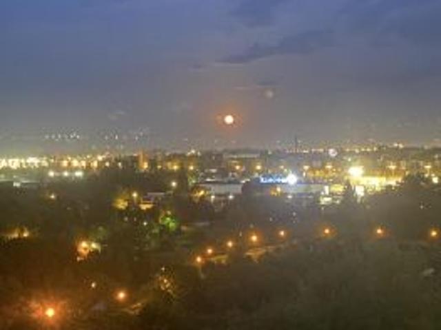 Mieszkanie na sprzedaż w Lublin, Lubelskie