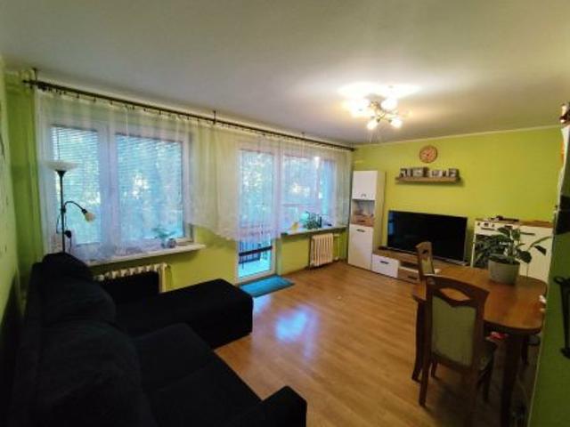 Mieszkanie na sprzedaż w Lublin, Lubelskie