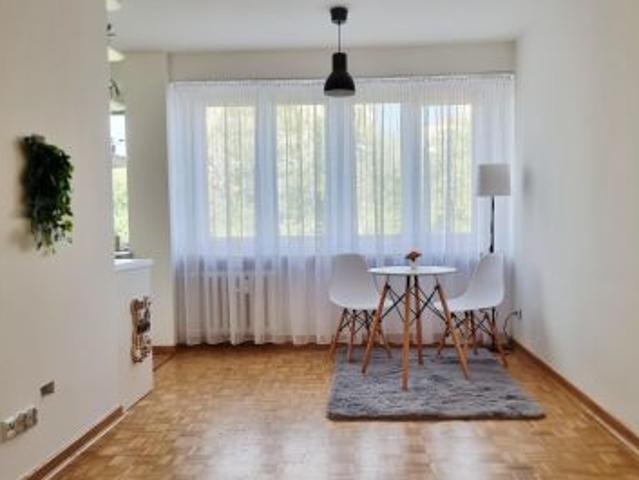 Mieszkanie na sprzedaż w Lublin, Lubelskie