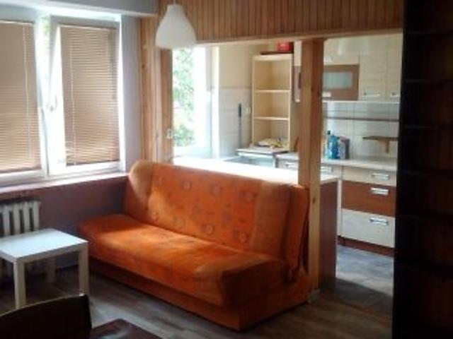 Mieszkanie na sprzedaż w Lublin, Lubelskie