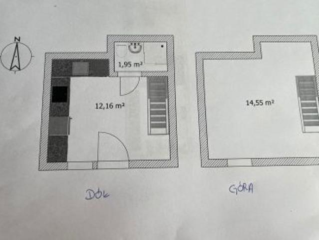 Mieszkanie na sprzedaż w Lublin, Lubelskie