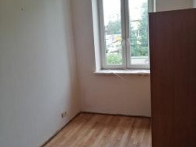 Mieszkanie na sprzedaż w Lublin, Lubelskie