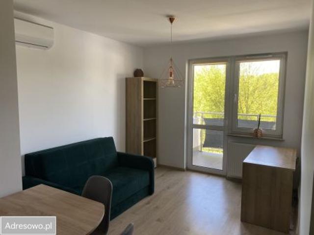 Mieszkanie na sprzedaż w Lublin, Lubelskie