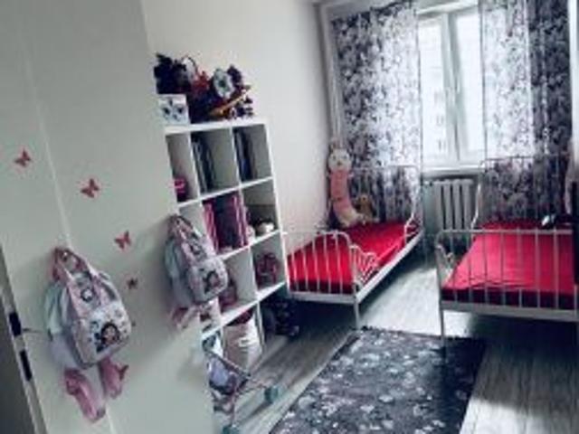 Mieszkanie na sprzedaż w Lublin, Lubelskie