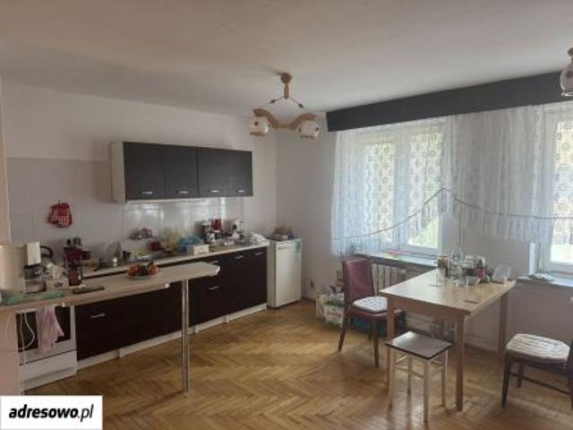 Mieszkanie na sprzedaż w Lublin, Lubelskie
