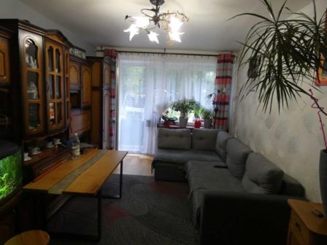 Mieszkanie na sprzedaż w Lublin, Lubelskie