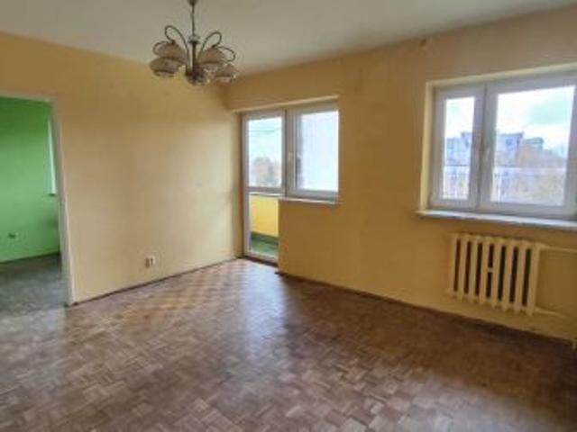 Mieszkanie na sprzedaż w Lublin, Lubelskie