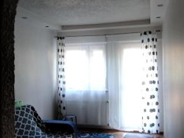 Mieszkanie na sprzedaż w Lublin, Lubelskie