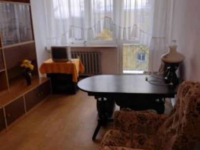 Mieszkanie na sprzedaż w Lublin, Lubelskie