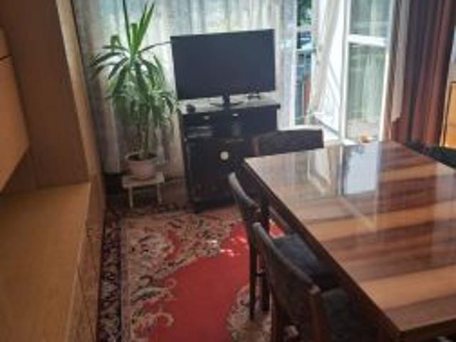 Mieszkanie na sprzedaż w Lublin, Lubelskie