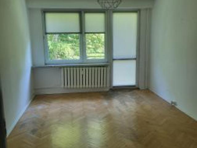 Mieszkanie na sprzedaż w Lublin, Lubelskie