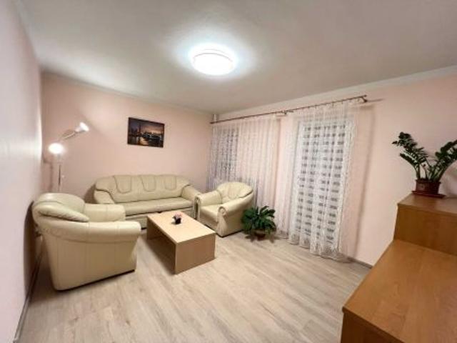 Mieszkanie na sprzedaż w Lublin, Lubelskie
