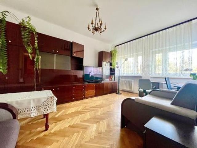 Mieszkanie na sprzedaż w Lublin, Lubelskie
