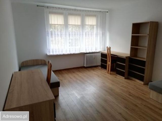 Mieszkanie na sprzedaż w Lublin, Lubelskie