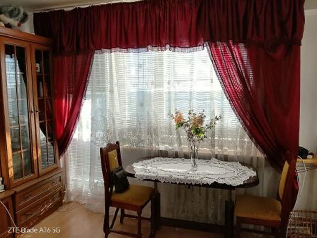 Mieszkanie na sprzedaż w Lublin, Lubelskie