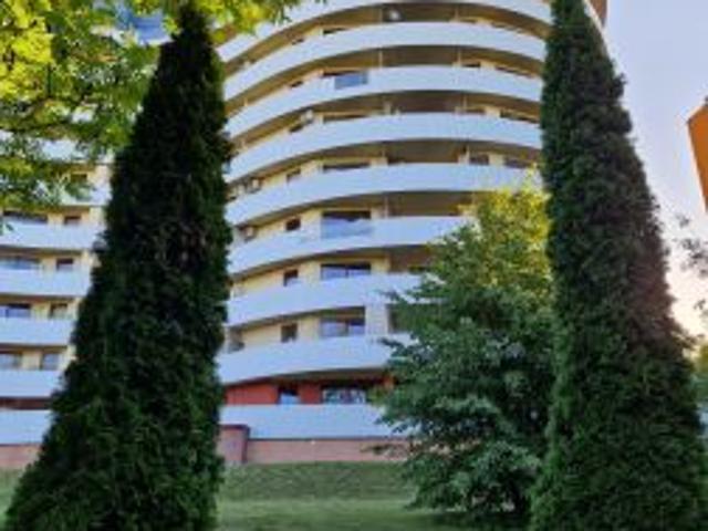 Mieszkanie na sprzedaż w Lublin, Lubelskie