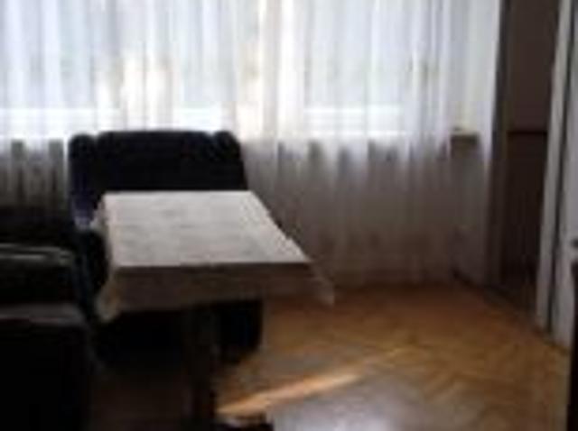Mieszkanie na sprzedaż w Lublin, Lubelskie