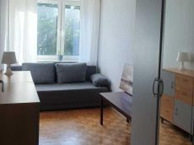 Mieszkanie na sprzedaż w Lublin, Lubelskie