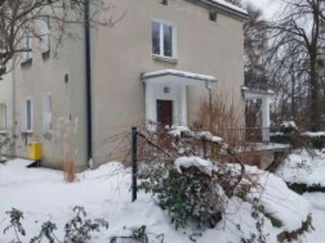 Dom na sprzedaż w Lublin, Lubelskie