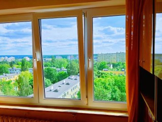 Mieszkanie na sprzedaż w Lublin, Lubelskie