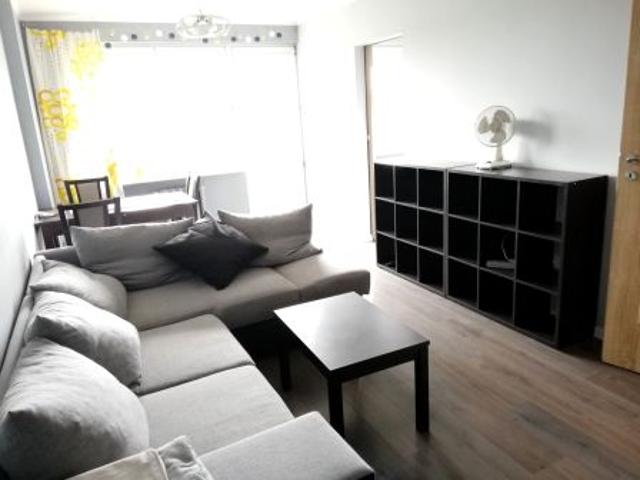 Mieszkanie na sprzedaż w Lublin, Lubelskie