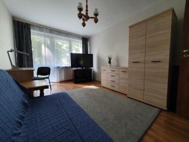 Mieszkanie na sprzedaż w Lublin, Lubelskie