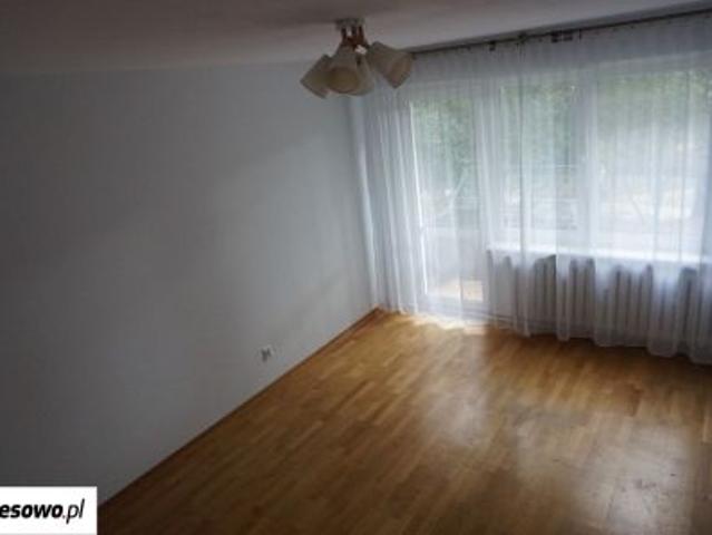 Mieszkanie na sprzedaż w Lublin, Lubelskie