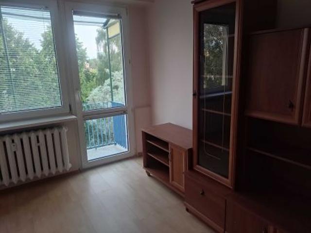 Mieszkanie na sprzedaż w Lublin, Lubelskie