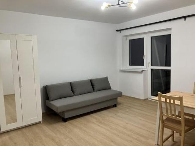Mieszkanie na sprzedaż w Lublin, Lubelskie