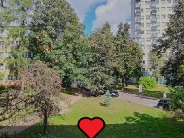Mieszkanie na sprzedaż w Lublin, Lubelskie