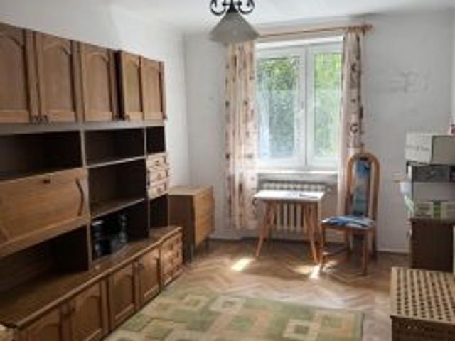 Mieszkanie na sprzedaż w Lublin, Lubelskie