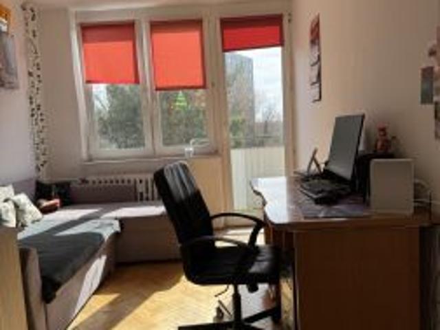 Mieszkanie na sprzedaż w Lublin, Lubelskie