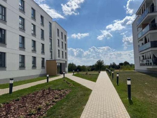 Mieszkanie na sprzedaż w Lublin, Lubelskie